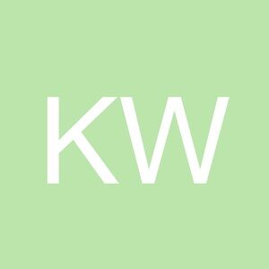 Meet your Posher, Kristi